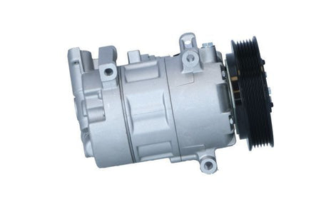NRF 320058 Compressor, air conditioning - 3