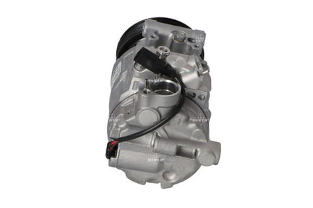 NRF 320064G Compressor, air conditioning - 2