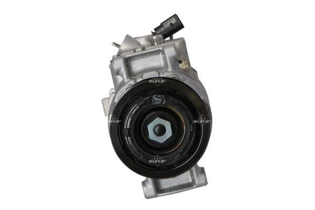 NRF 320064G Compressor, air conditioning - 4