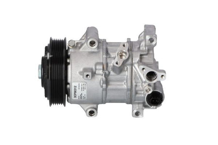 NRF 320067 Compressor, air conditioning - 1