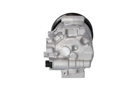NRF 320067 Compressor, air conditioning - 2