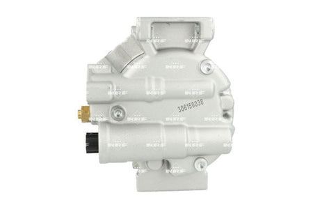 NRF 320070 Compressor, air conditioning - 4