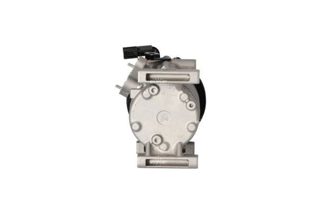 NRF 320080G Compressor, air conditioning - 2