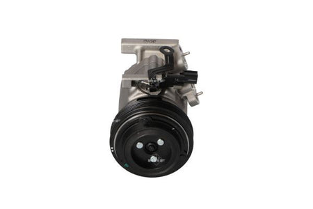 NRF 320080G Compressor, air conditioning - 4
