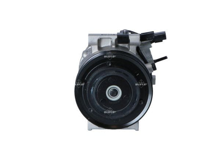 NRF 320085G Compressor, air conditioning - 4