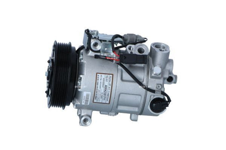 NRF 320094 Compressor, air conditioning - 1