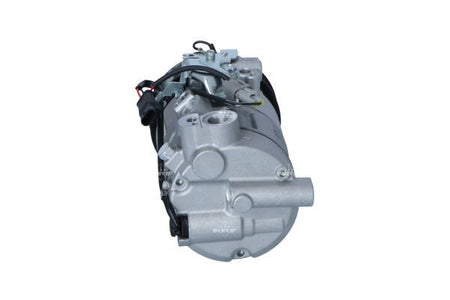NRF 320094 Compressor, air conditioning - 2