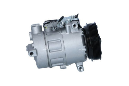 NRF 320094 Compressor, air conditioning - 3