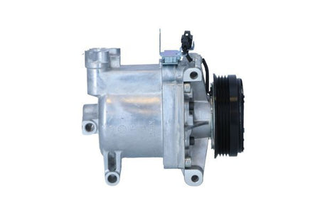 NRF 320095 Compressor, air conditioning - 3