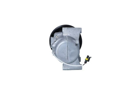 NRF 320096 Compressor, air conditioning - 2