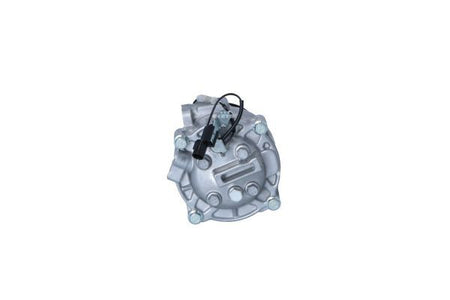 NRF 320097 Compressor, air conditioning - 2