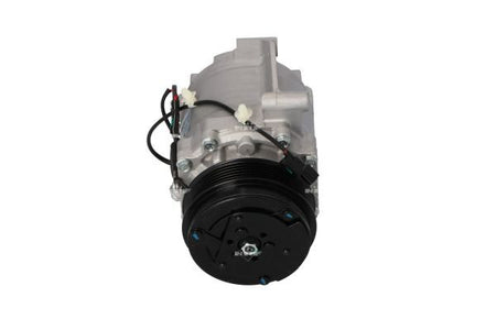 NRF 320098 Compressor, air conditioning - 4