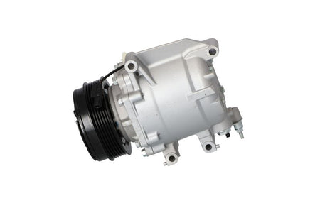 NRF 320098 Compressor, air conditioning - 6