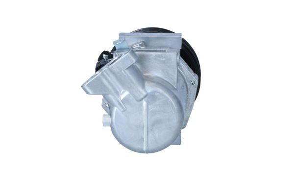 NRF 320104 Compressor, air conditioning - 2