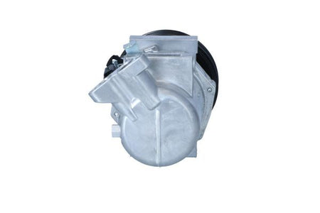 NRF 320104 Compressor, air conditioning - 2