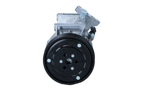 NRF 320104 Compressor, air conditioning - 4