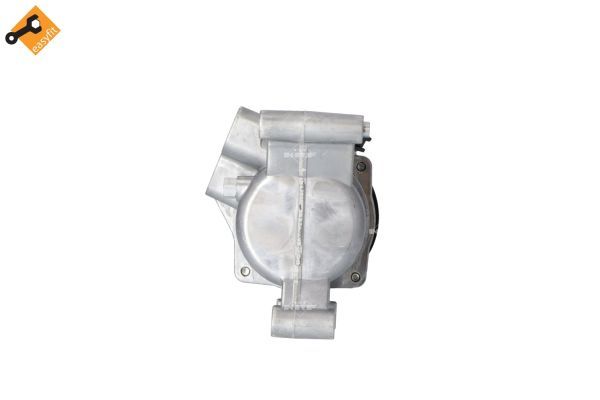 NRF 320111 Compressor, air conditioning - 2