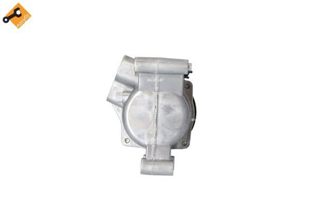 NRF 320111 Compressor, air conditioning - 2