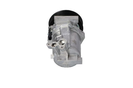 NRF 320113 Compressor, air conditioning - 2