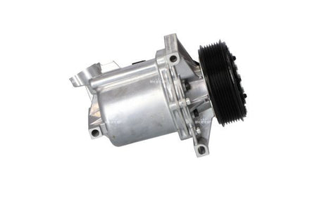 NRF 320113 Compressor, air conditioning - 3