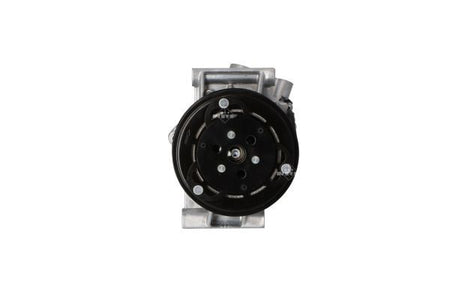 NRF 320113 Compressor, air conditioning - 4