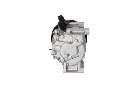NRF 320117G Compressor, air conditioning - 2