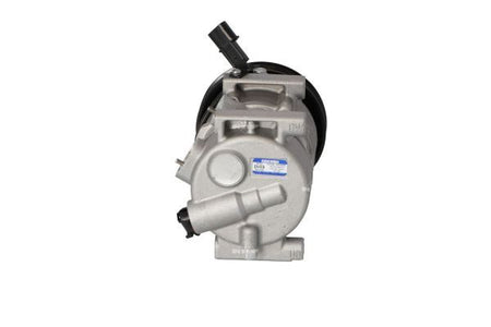 NRF 320118G Compressor, air conditioning - 2