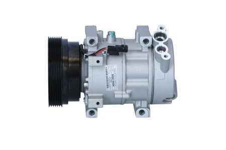 NRF 320119 Compressor, air conditioning - 1