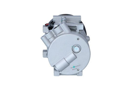 NRF 320119 Compressor, air conditioning - 2
