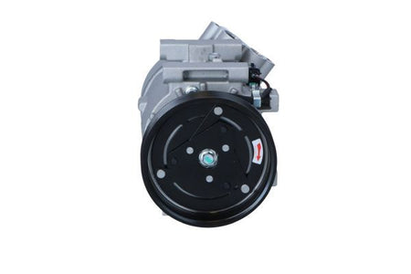 NRF 320119 Compressor, air conditioning - 4