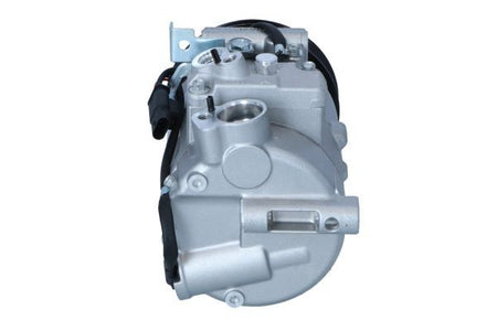 NRF 320130A Compressor, air conditioning - 2