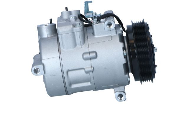 NRF 320130A Compressor, air conditioning - 3