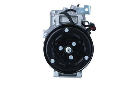 NRF 320130A Compressor, air conditioning - 4