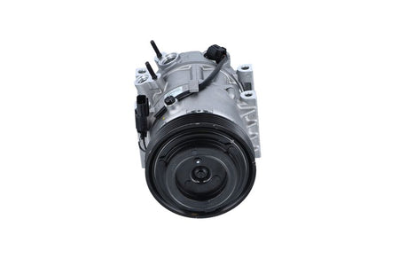 NRF 320133G Compressor, air conditioning - 6