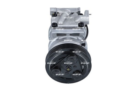 NRF 320134G Compressor, air conditioning - 1