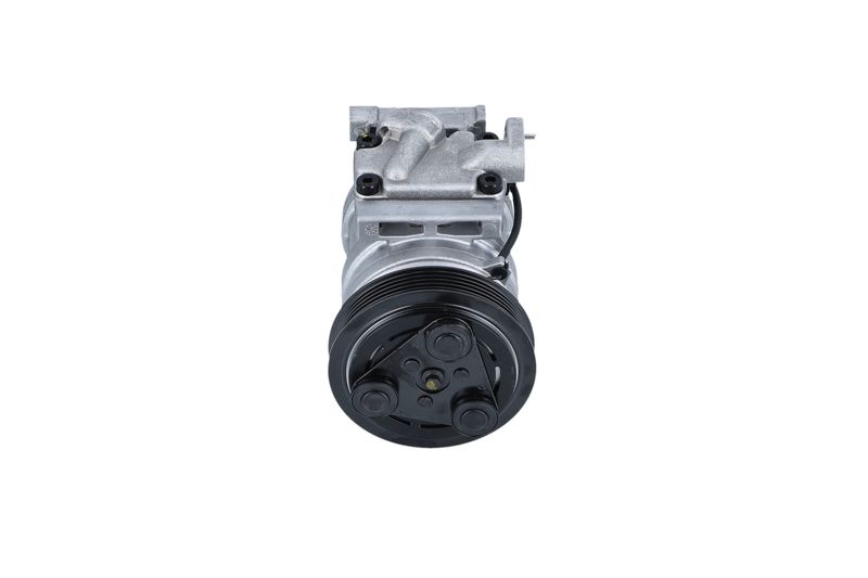 NRF 320134G Compressor, air conditioning - 6