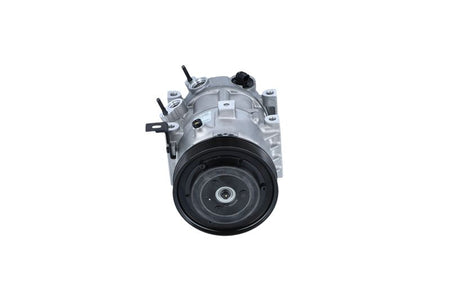 NRF 320141G Compressor, air conditioning - 6