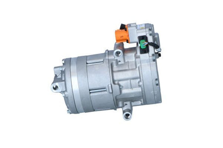 NRF 320144G Compressor, air conditioning - 1