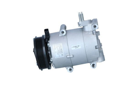 NRF 320147 Compressor, air conditioning - 1
