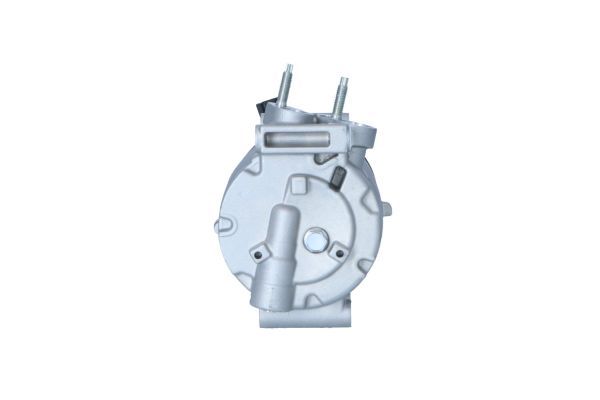 NRF 320147 Compressor, air conditioning - 2