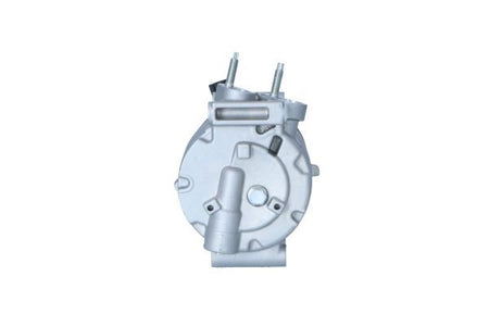 NRF 320147 Compressor, air conditioning - 2