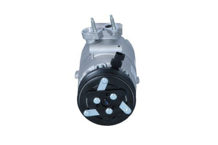 NRF 320147 Compressor, air conditioning - 4