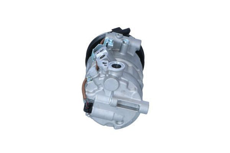 NRF 320150 Compressor, air conditioning - 4
