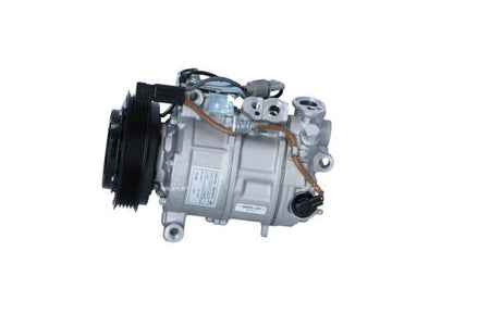 NRF 320151 Compressor, air conditioning - 1