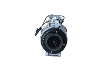 NRF 320153 Compressor, air conditioning - 2