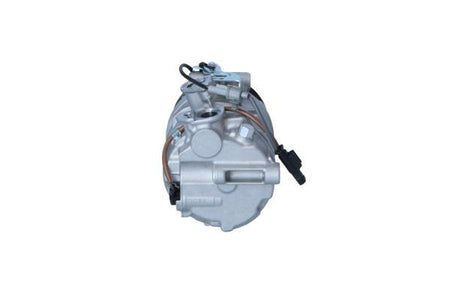NRF 320153 Compressor, air conditioning - 4