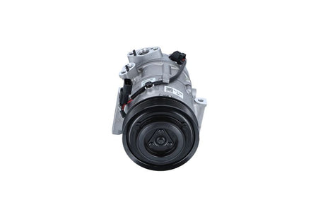 NRF 320175G Compressor, air conditioning - 6