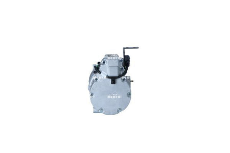 NRF 320177G Compressor, air conditioning - 4