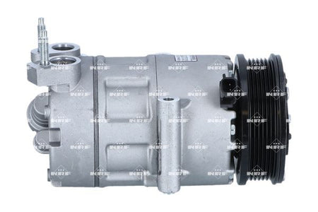NRF 320179 Compressor, air conditioning - 5
