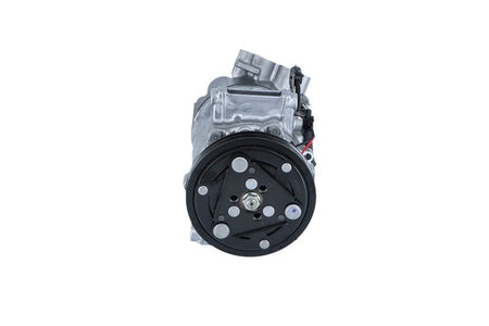 NRF 320182 Compressor, air conditioning - 6